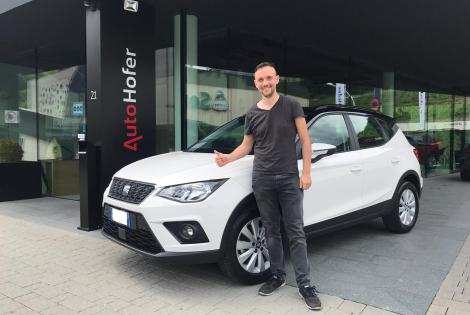 seat-arona-fv913pz-obkircher-christian