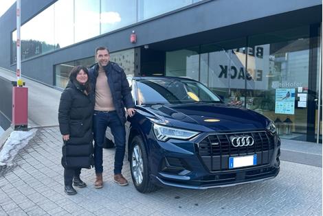 audi-q3-autohaus-gebrauchtwagen-südtirol-autohofer