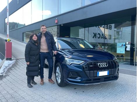 audi-q3-autohaus-gebrauchtwagen-südtirol-autohofer