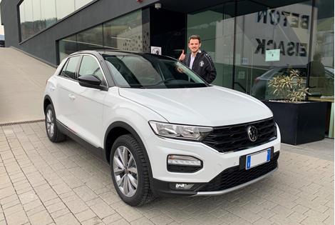 vw-t-roc-autohaus-gebrauchtwagen-südtirol-autohofer