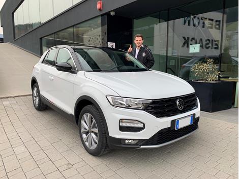 vw-t-roc-autohaus-gebrauchtwagen-südtirol-autohofer