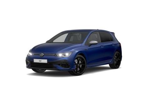 vw-golf-r