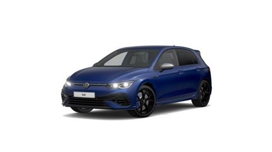 vw-golf-r