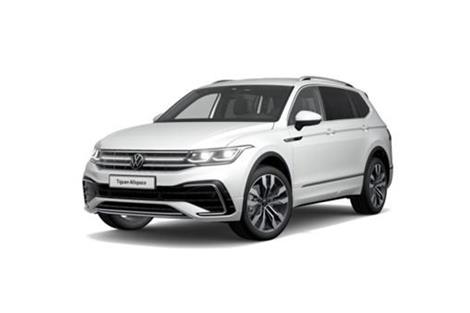 vw-tiguan-allspace