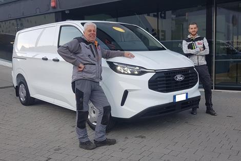 ford-transit-autohaus-gebrauchtwagen-südtirol-autohofer