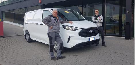 ford-transit-autohaus-gebrauchtwagen-südtirol-autohofer