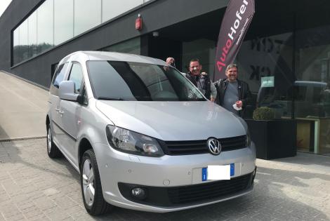 vw-caddy-autohaus-gebrauchtwagen-südtirol-autohofer