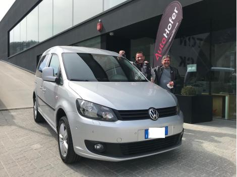 vw-caddy-autohaus-gebrauchtwagen-südtirol-autohofer
