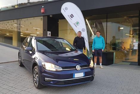 vw-golf-sound-autohaus-gebrauchtwagen-südtirol-autohofer