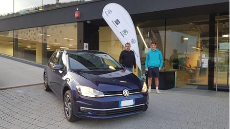 vw-golf-sound-autohaus-gebrauchtwagen-südtirol-autohofer