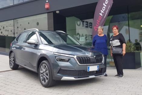 skoda-kamiq-autohaus-gebrauchtwagen-südtirol-autohofer