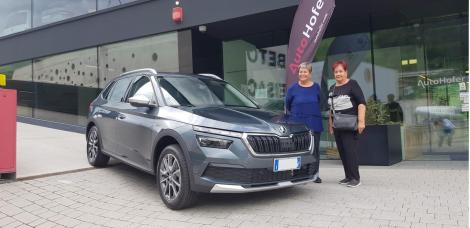 skoda-kamiq-autohaus-gebrauchtwagen-südtirol-autohofer