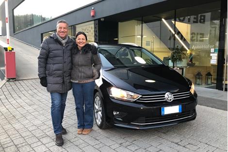 vw-golf-sportsvan-autohaus-gebrauchtwagen-südtirol-autohofer