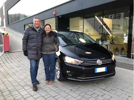 vw-golf-sportsvan-autohaus-gebrauchtwagen-südtirol-autohofer