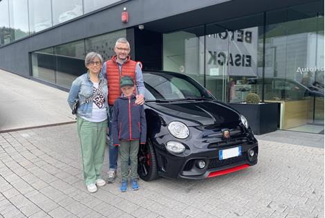 abarth-595-autohaus-gebrauchtwagen-südtirol-autohofer