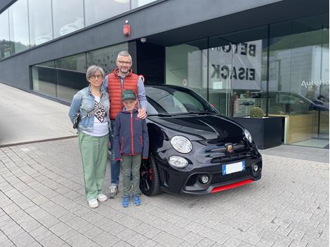 abarth-595-autohaus-gebrauchtwagen-südtirol-autohofer