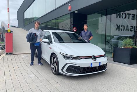 vw-golf-autohaus-gebrauchtwagen-südtirol-autohofer