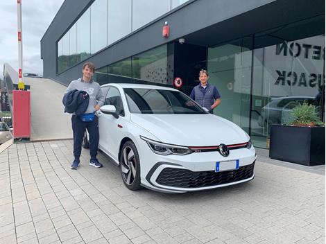 vw-golf-autohaus-gebrauchtwagen-südtirol-autohofer