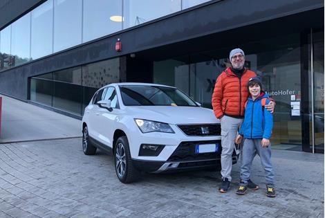 seat-ateca-autohaus-gebrauchtwagen-südtirol-autohofer