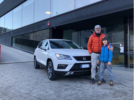 seat-ateca-autohaus-gebrauchtwagen-südtirol-autohofer