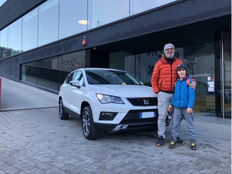 seat-ateca-gl575mp-andrea-mit-sohn