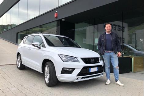 seat-ateca-autohaus-gebrauchtwagen-südtirol-autohofer