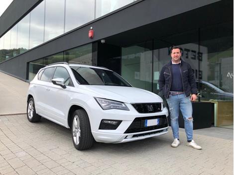 seat-ateca-autohaus-gebrauchtwagen-südtirol-autohofer