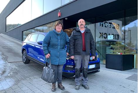 seat-ateca-autohaus-gebrauchtwagen-südtirol-autohofer