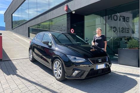 seat-ibiza-autohaus-gebrauchtwagen-südtirol-autohofer