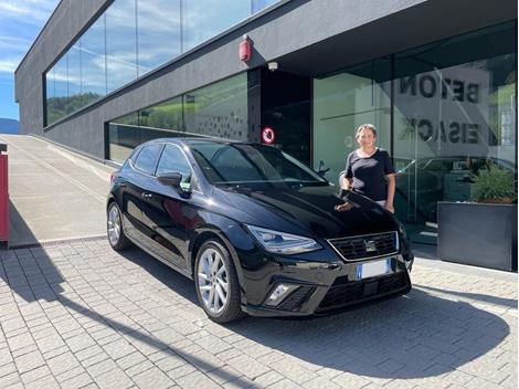 seat-ibiza-autohaus-gebrauchtwagen-südtirol-autohofer