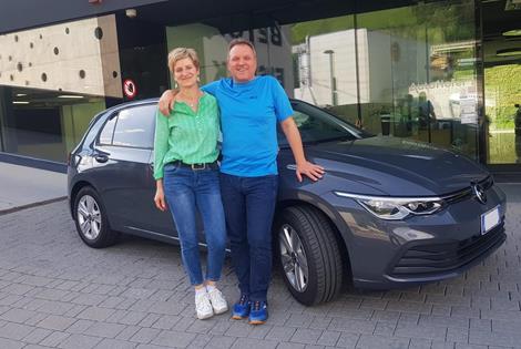 vw-golf-8-autohaus-gebrauchtwagen-südtirol-autohofer