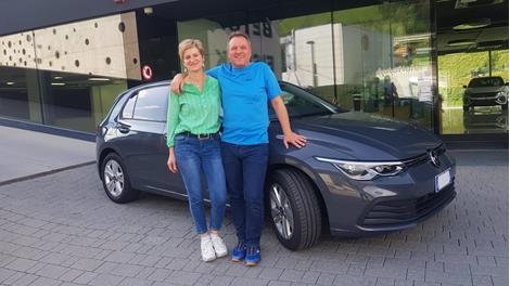 vw-golf-8-autohaus-gebrauchtwagen-südtirol-autohofer