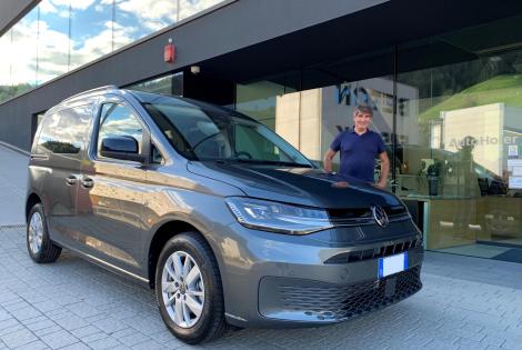 vw-caddy-autohaus-gebrauchtwagen-südtirol-autohofer