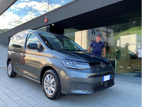 vw-caddy-autohaus-gebrauchtwagen-südtirol-autohofer