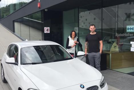 bmw-serie-1-autohaus-gebrauchtwagen-südtirol-autohofer