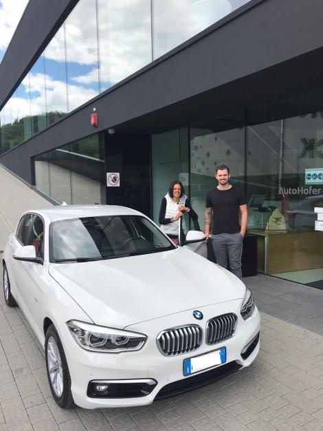 bmw-serie-1-autohaus-gebrauchtwagen-südtirol-autohofer