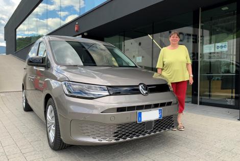 vw-caddy-autohaus-gebrauchtwagen-südtirol-autohofer