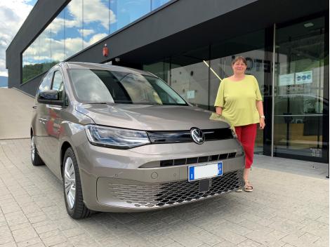 vw-caddy-autohaus-gebrauchtwagen-südtirol-autohofer