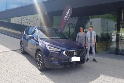 seat-tarraco-autohaus-gebrauchtwagen-südtirol-autohofer
