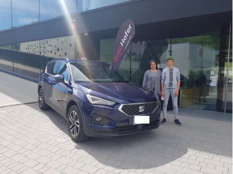 seat-tarraco-autohaus-gebrauchtwagen-südtirol-autohofer