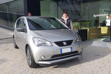 seat-mii-gl541mp-claudia