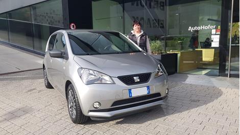 seat-mii-gl541mp-claudia