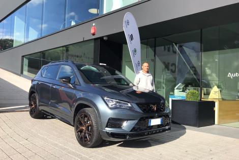 cupra-ateca-autohaus-gebrauchtwagen-südtirol-autohofer