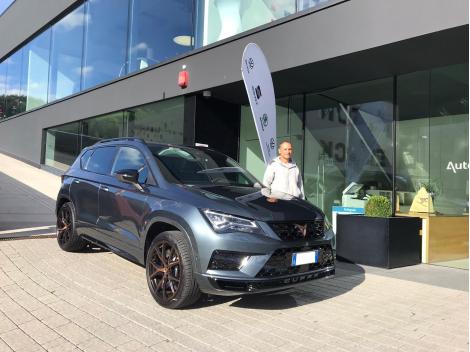 cupra-ateca-autohaus-gebrauchtwagen-südtirol-autohofer