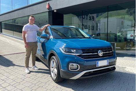 vw-t-cross-autohaus-gebrauchtwagen-südtirol-autohofer