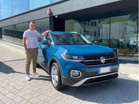 vw-t-cross-autohaus-gebrauchtwagen-südtirol-autohofer