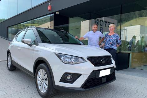seat-arona-autohaus-gebrauchtwagen-südtirol-autohofer