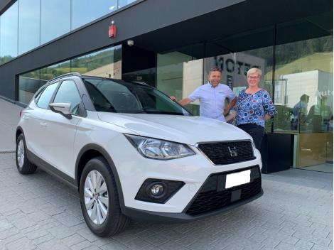 seat-arona-autohaus-gebrauchtwagen-südtirol-autohofer