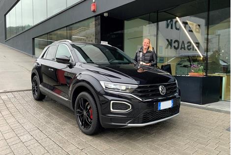 vw-t-roc-autohaus-gebrauchtwagen-südtirol-autohofer