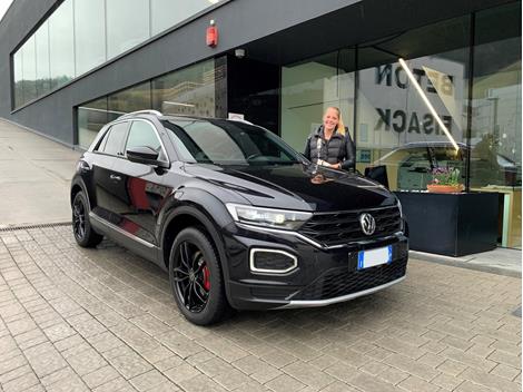 vw-t-roc-autohaus-gebrauchtwagen-südtirol-autohofer